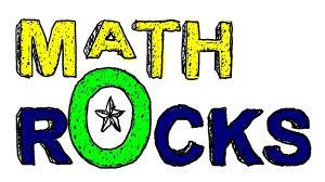 mathiscool
